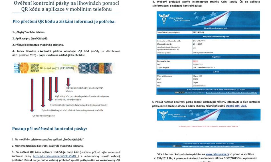 2014-1-14-1111Návod k ověření kontrolní pásky na lihovinách pomocí QR kódu.JPG
